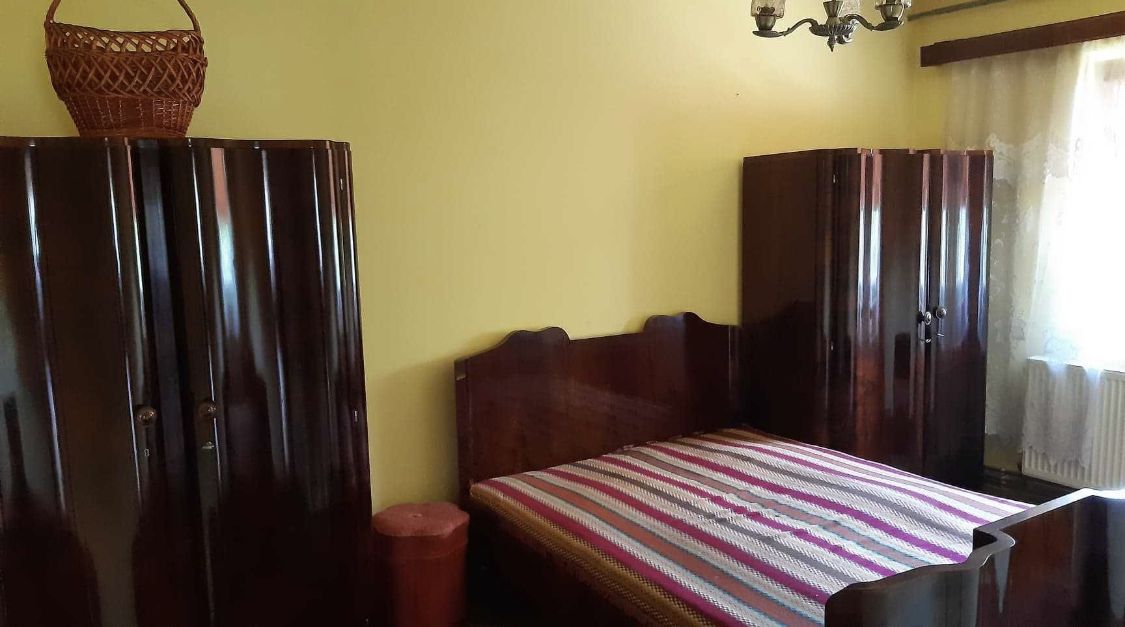 Proprietate de vanzare!!! — fotografia 6