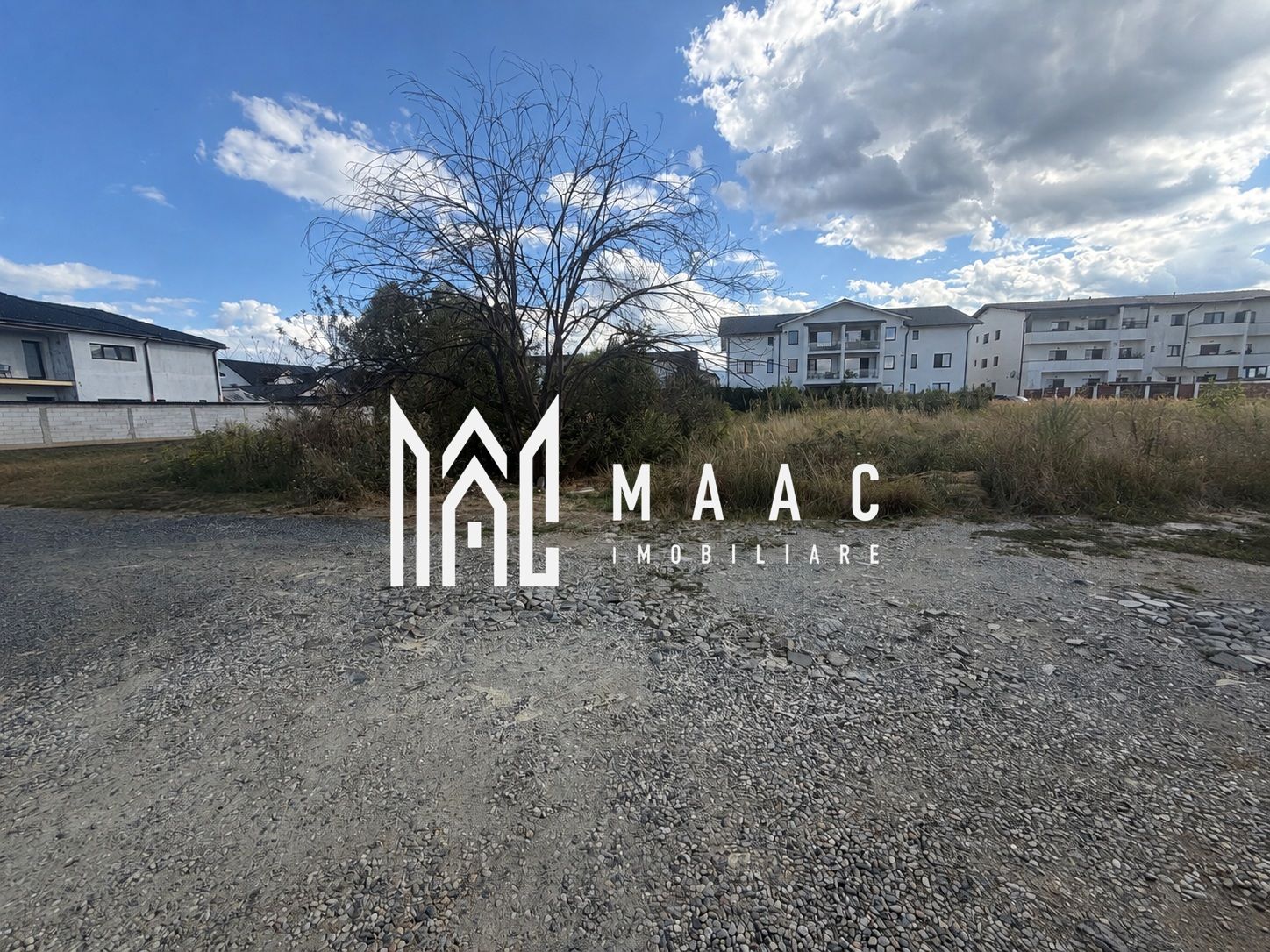 Teren intravilan de vânzare | Sibiu, Arhitecților | 2.557 mp | 50 m — fotografia 10