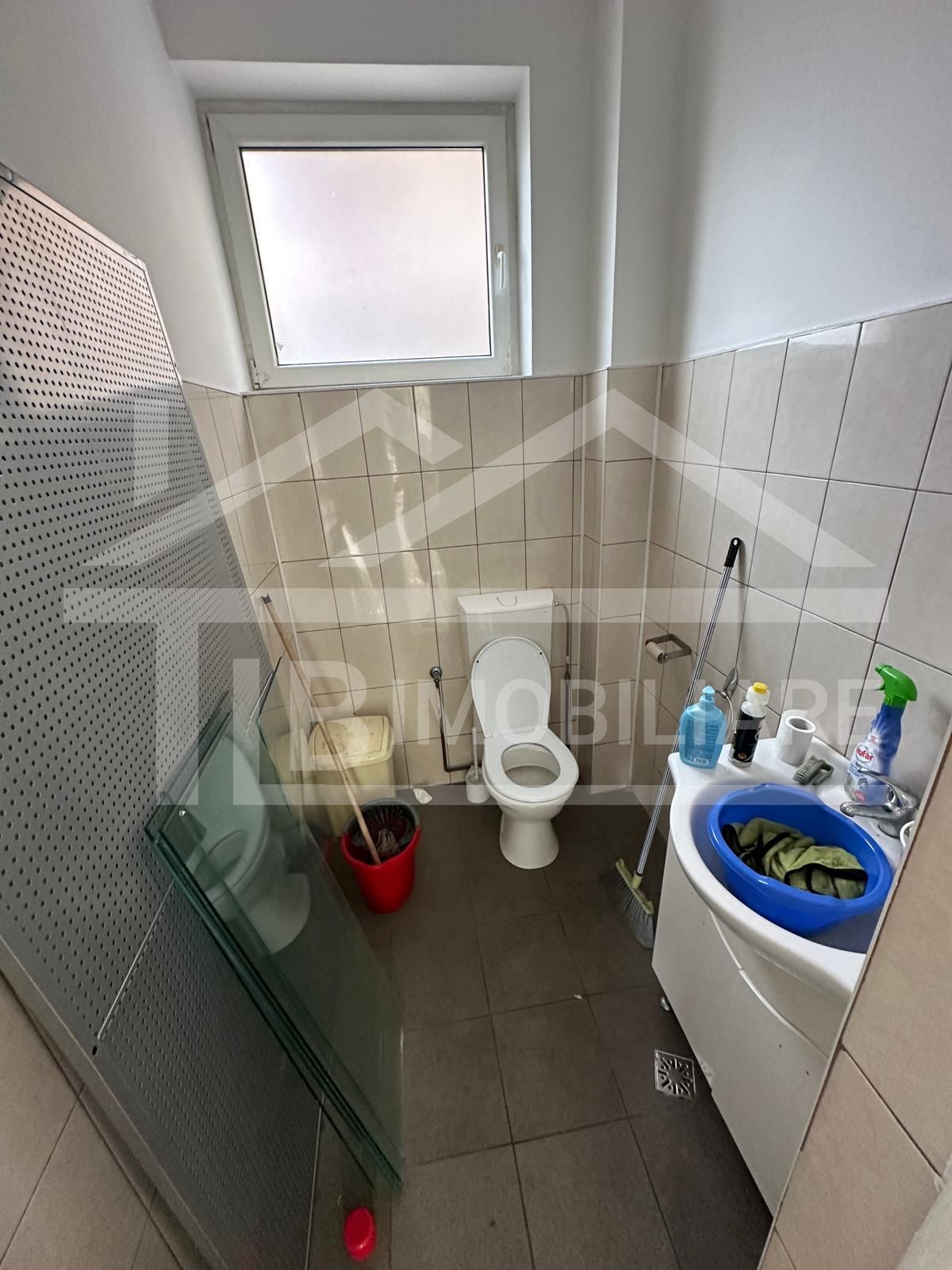 Spatiu comercial, 120 mp, Zona Gara mica — fotografia 5