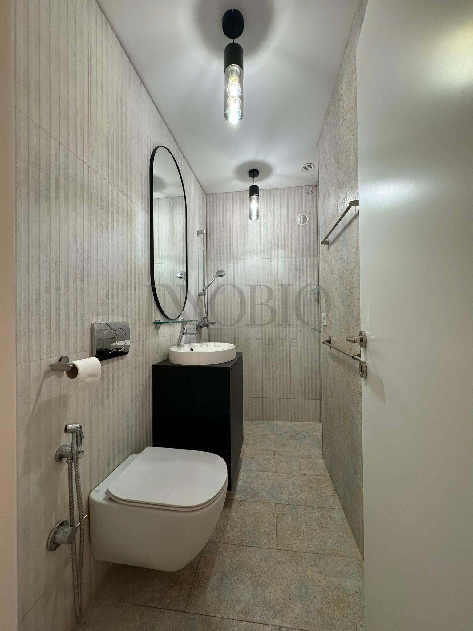 Apartament 2 camere premium | Renovat total | Floreasca — fotografia 10