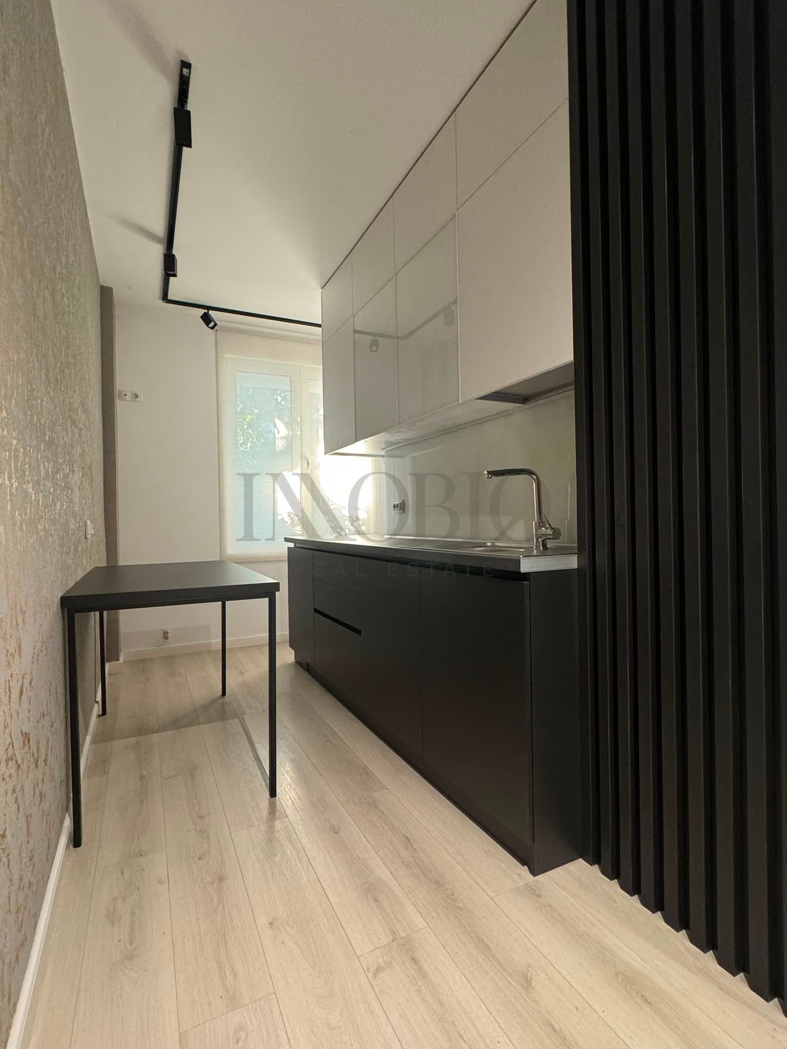 Apartament 2 camere premium | Renovat total | Floreasca — fotografia 9