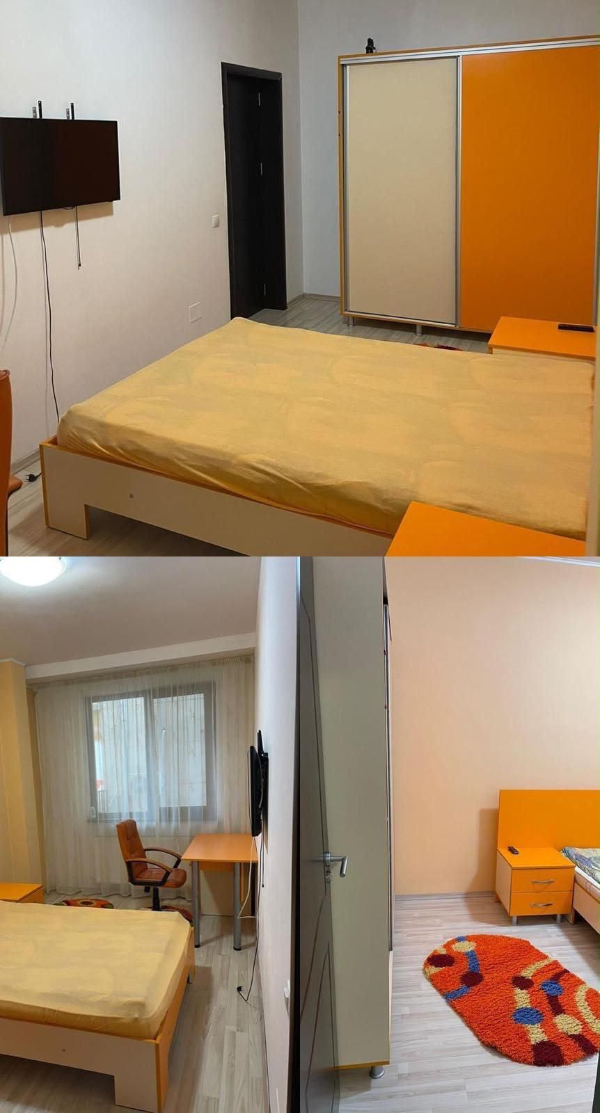APARTAMENT 3 CAMERE DECOMANDAT — fotografia 6