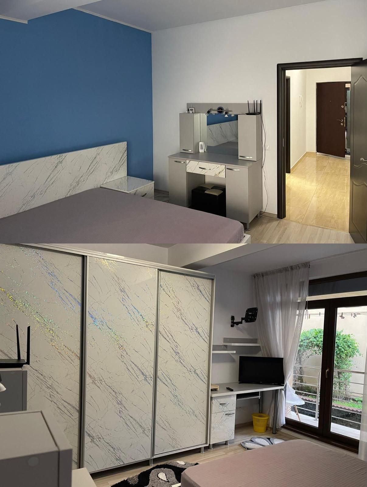 APARTAMENT 3 CAMERE DECOMANDAT — fotografia 8
