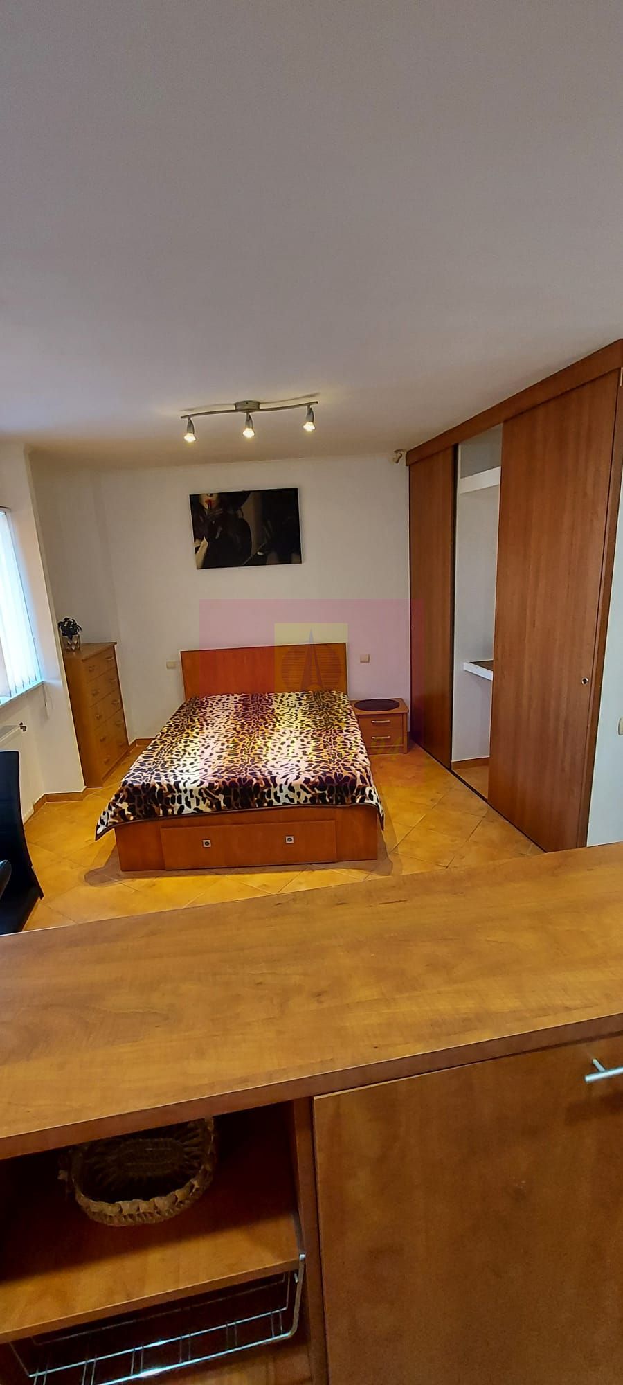 Garsoniera Rahova- Barca. — fotografia 4