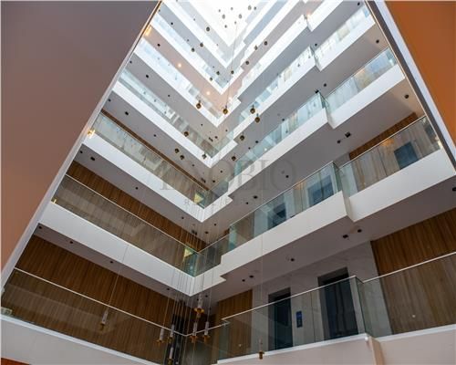 Apartament 2 Camere | Imobil 2025 | Sisești — fotografia 7