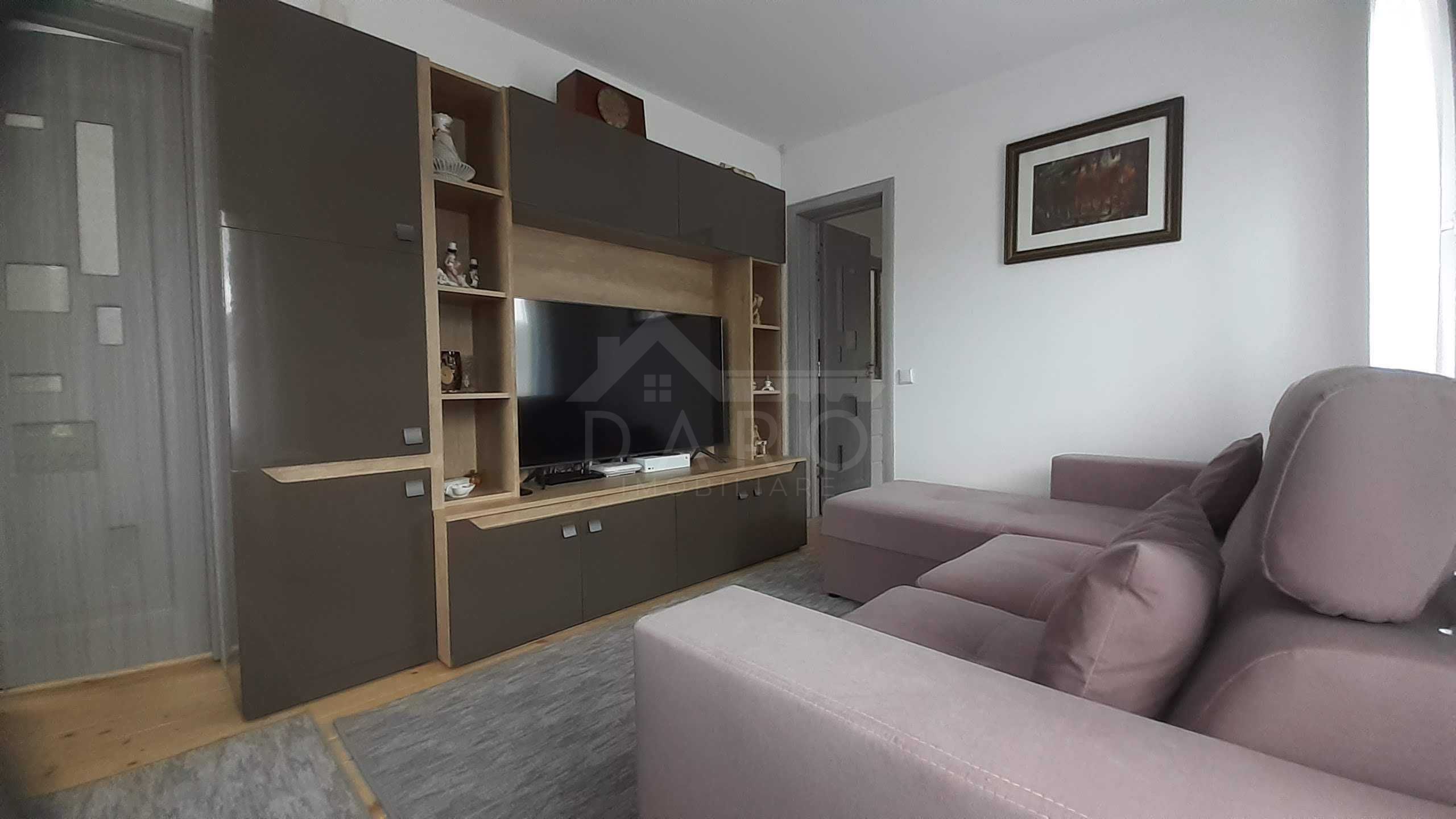 Casa de vânzare  Ceuașu de Câmpie — fotografia 6