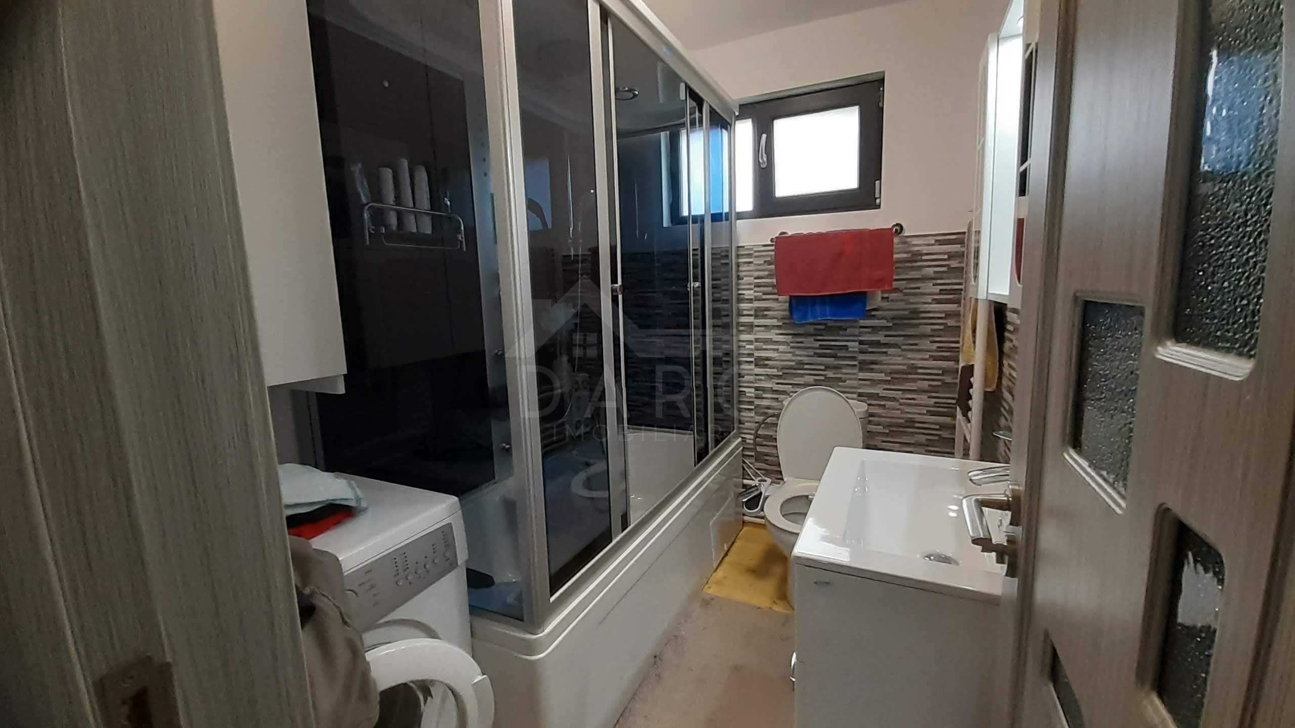 Casa de vânzare  Ceuașu de Câmpie — fotografia 7