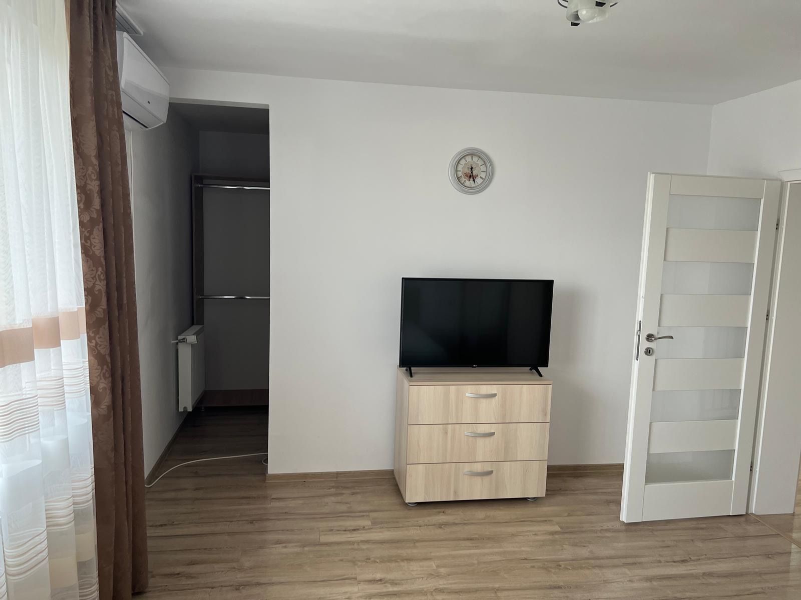 Duplex de închiriat în Dumbrăvița – 4 camere, 130 mp, teren 360 mp — fotografia 17