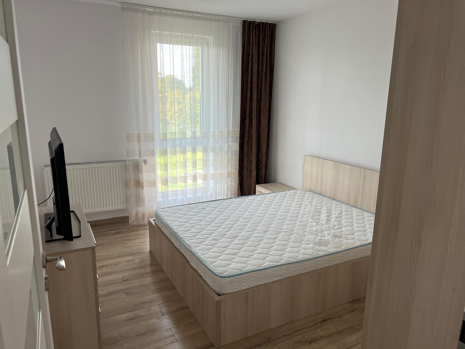 Duplex de închiriat în Dumbrăvița – 4 camere, 130 mp, teren 360 mp — fotografia 20