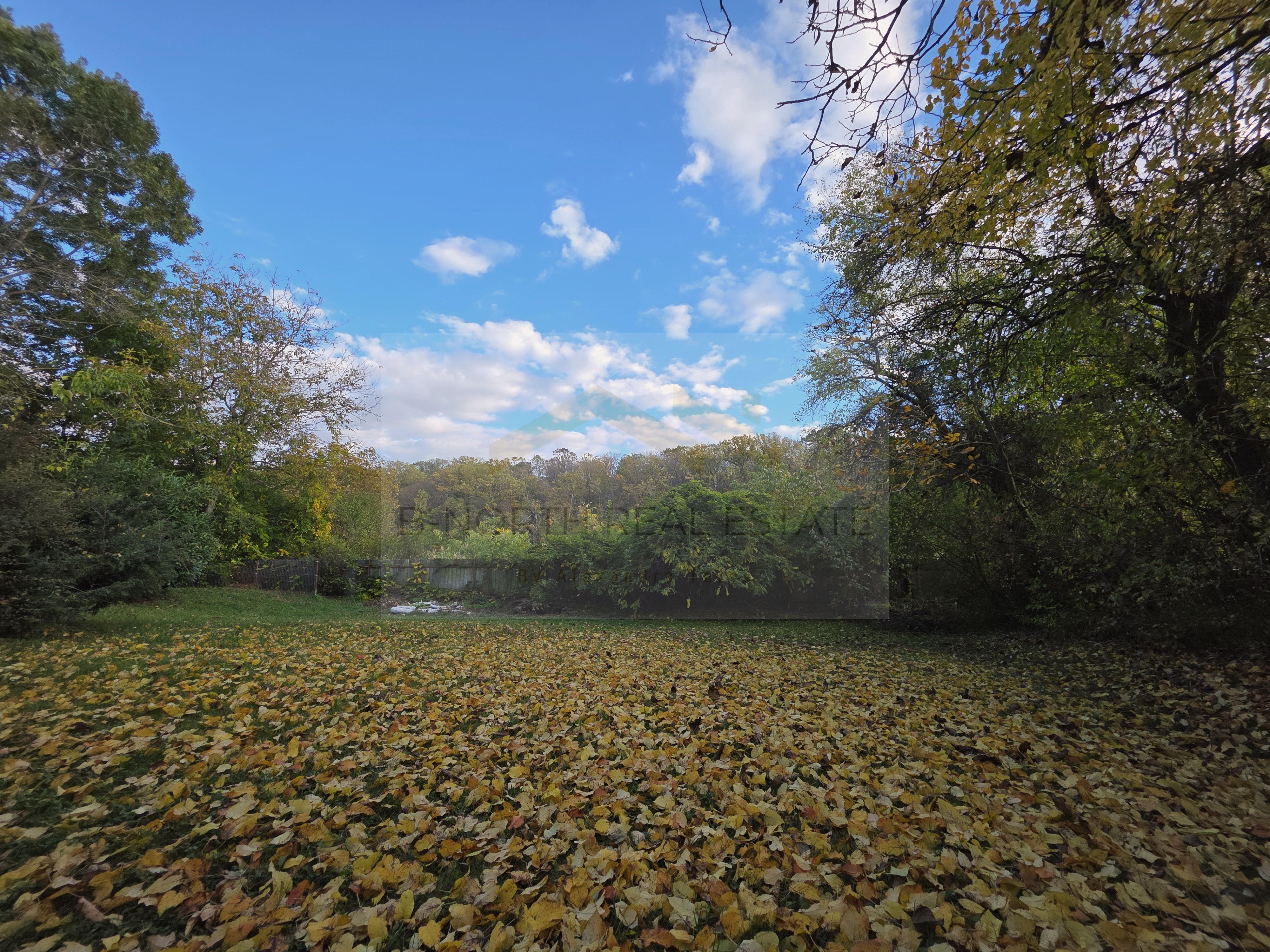 Reședință exclusivistă cu deschidere la Lacul Scroviștea — fotografia 23