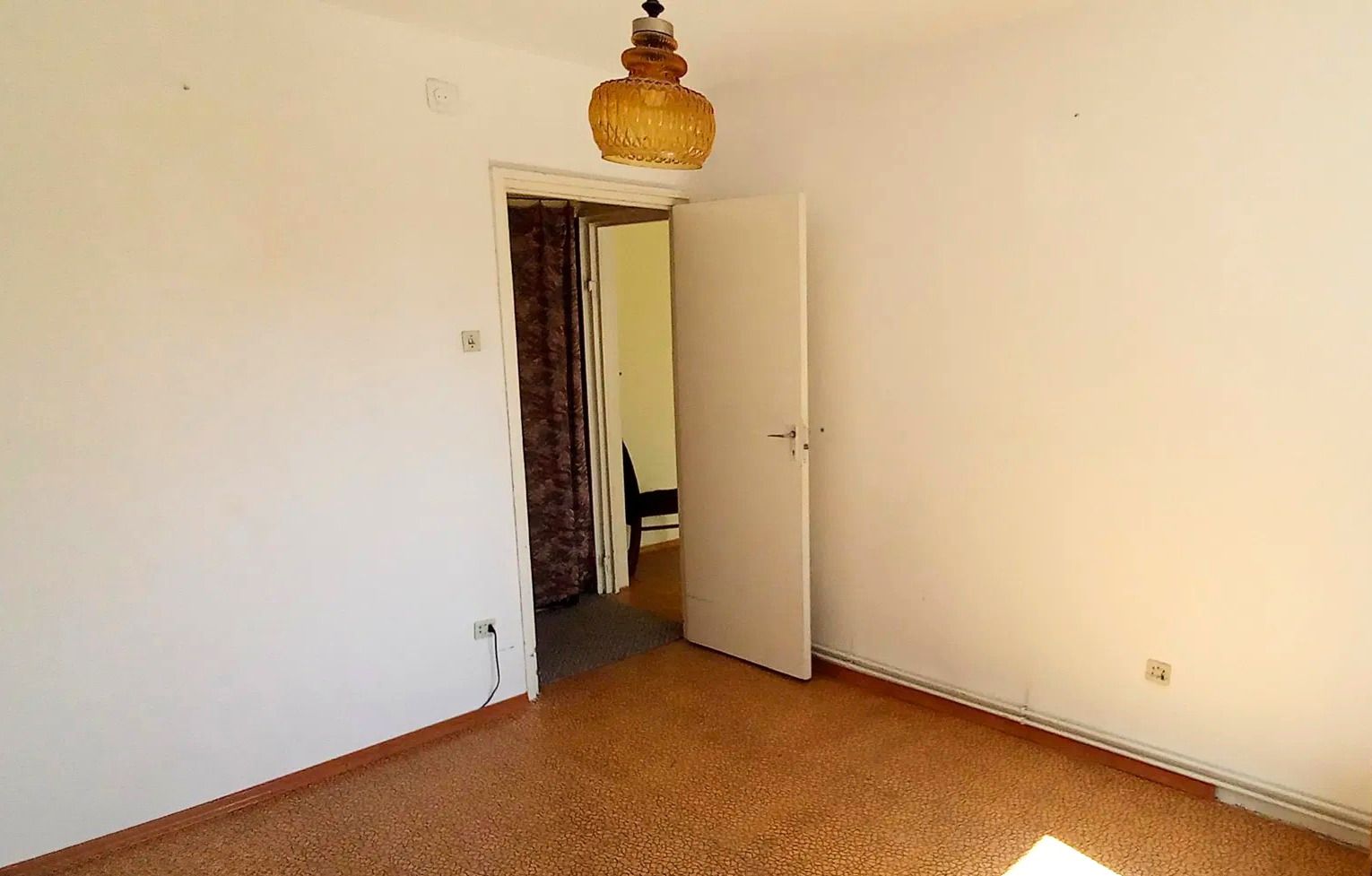 3 camere cu lumină din plin și potențial de personalizare  Bulevardul Griviței — fotografia 10