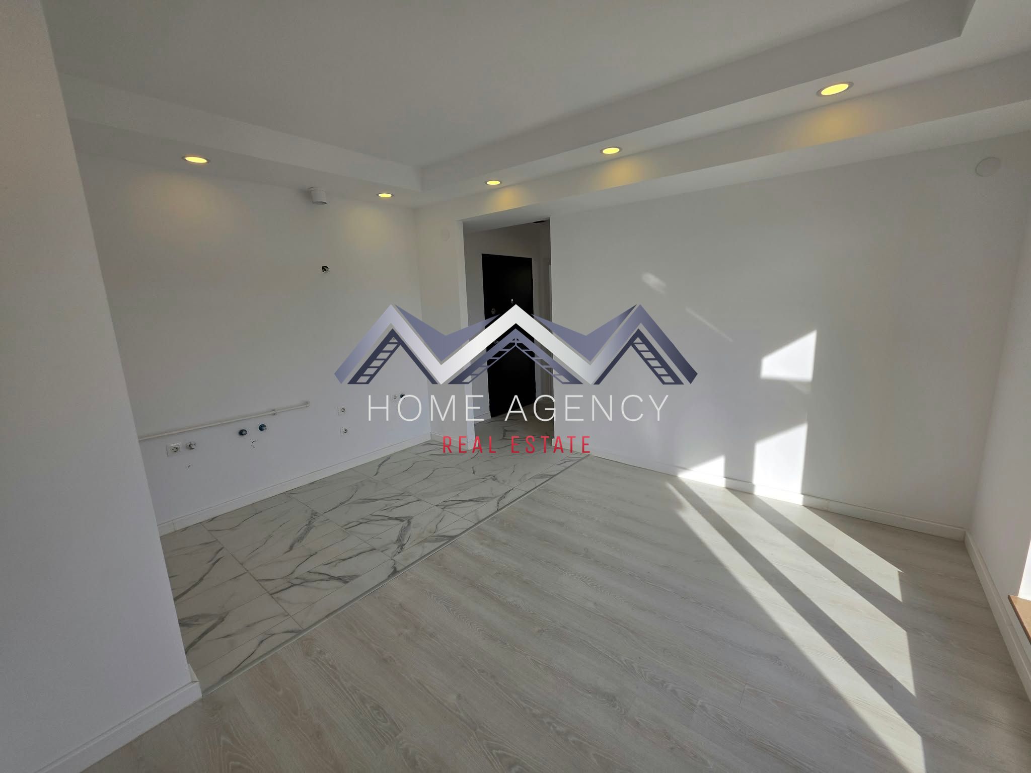 Apartament 2 camere tip studio | Cosmopolis | include parcare — fotografia 6