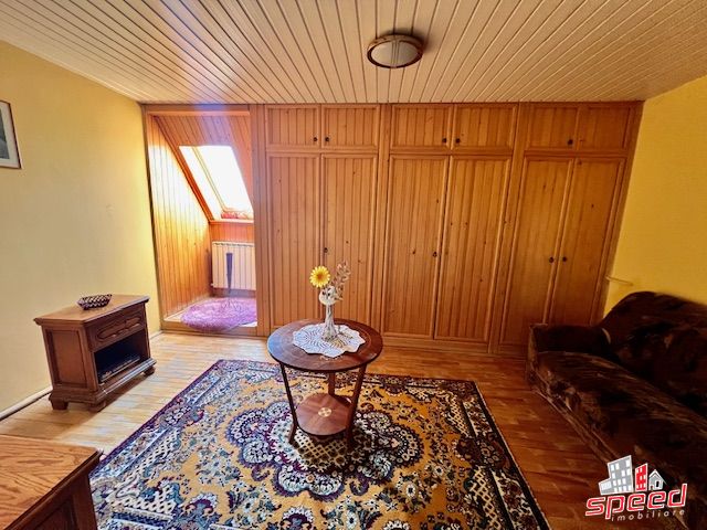 De vânzare casă singur în curte în Mureș - Sâncraiu de Mureș — fotografia 10