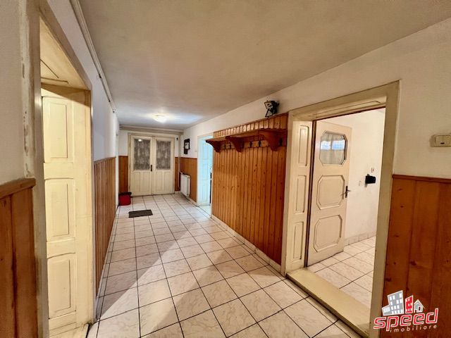 De vânzare casă singur în curte în Mureș - Sâncraiu de Mureș — fotografia 15