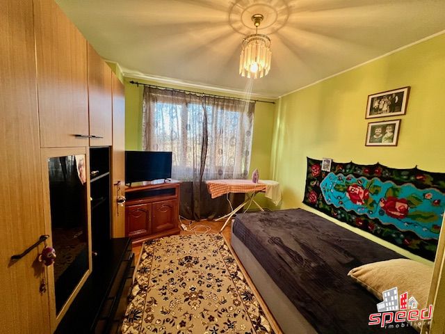 De vânzare casă singur în curte în Mureș - Sâncraiu de Mureș — fotografia 5