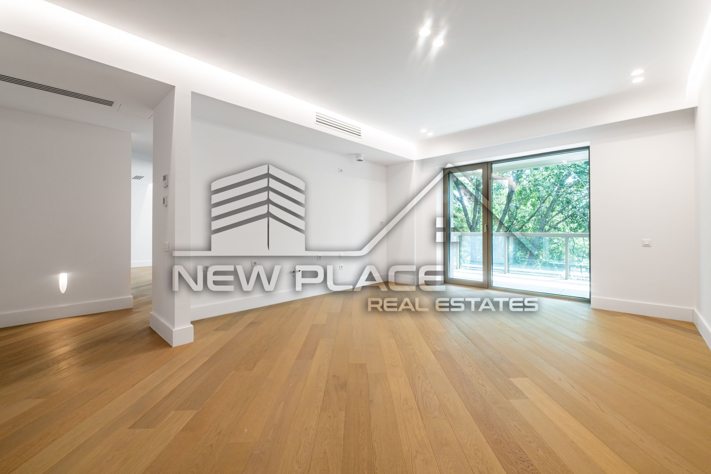 IANCU NICOLAE | Apt exclusivist [+21% TVA] Terasa 14.8 | Ultra Lux