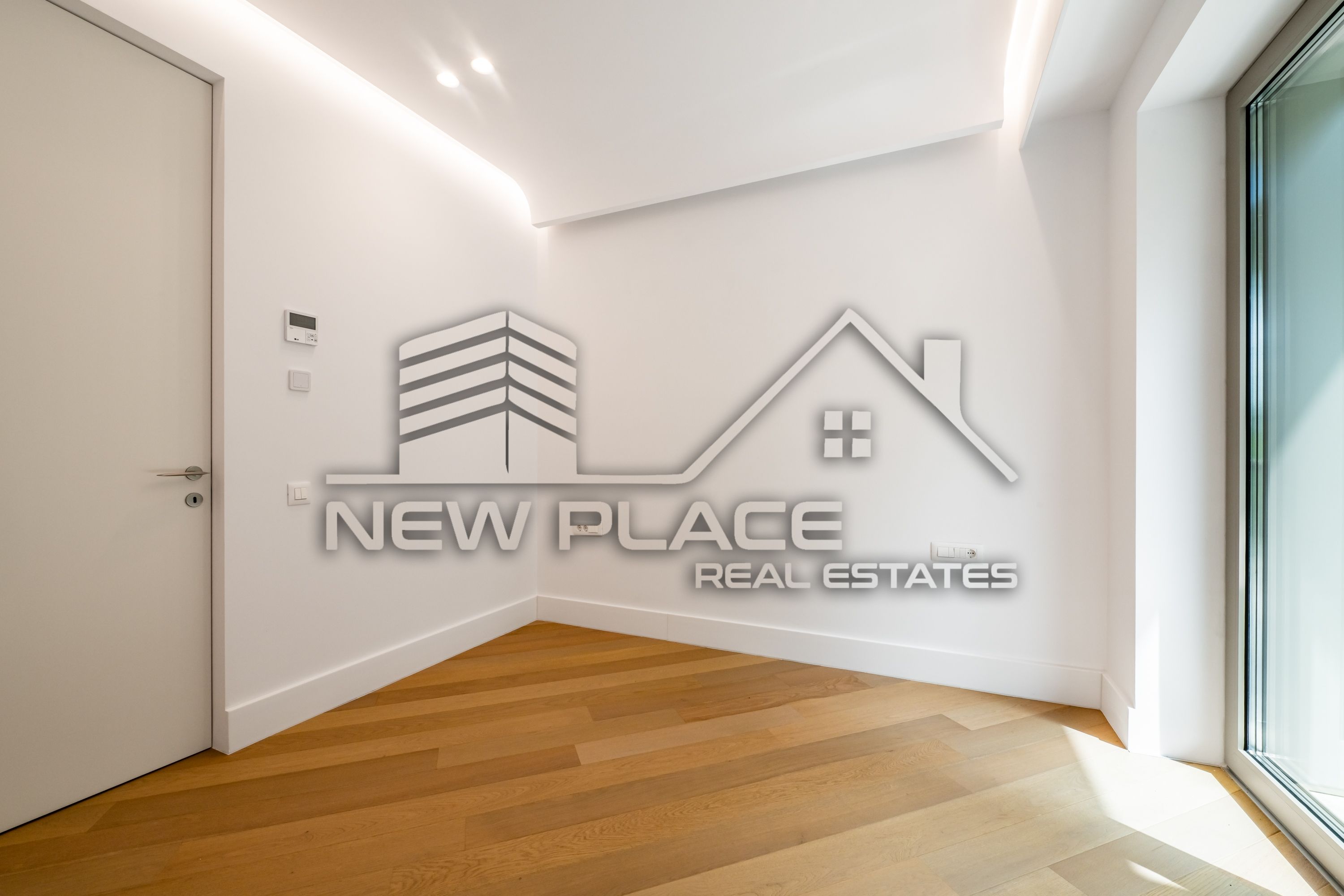IANCU NICOLAE | Apt exclusivist [+21% TVA] Terasa 14.8 | Ultra Lux — fotografia 10