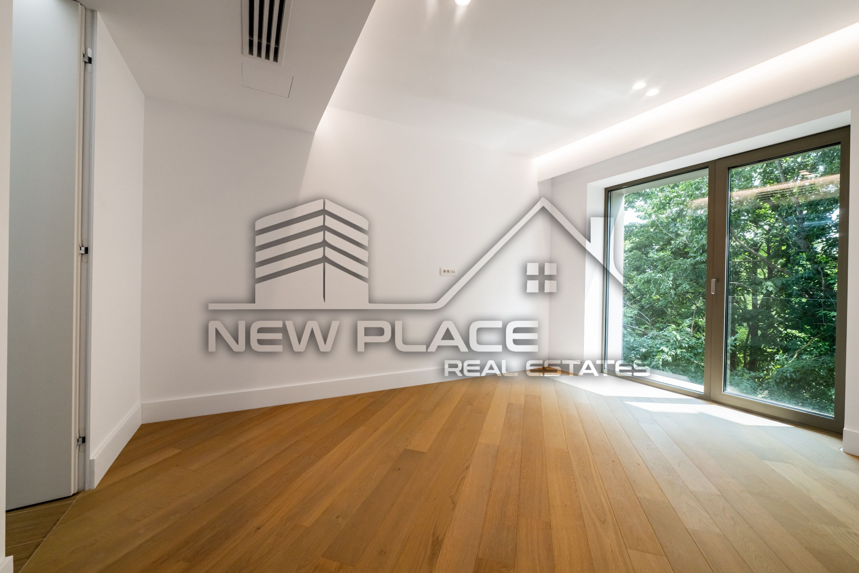 IANCU NICOLAE | Apt exclusivist [+21% TVA] Terasa 14.8 | Ultra Lux — fotografia 13