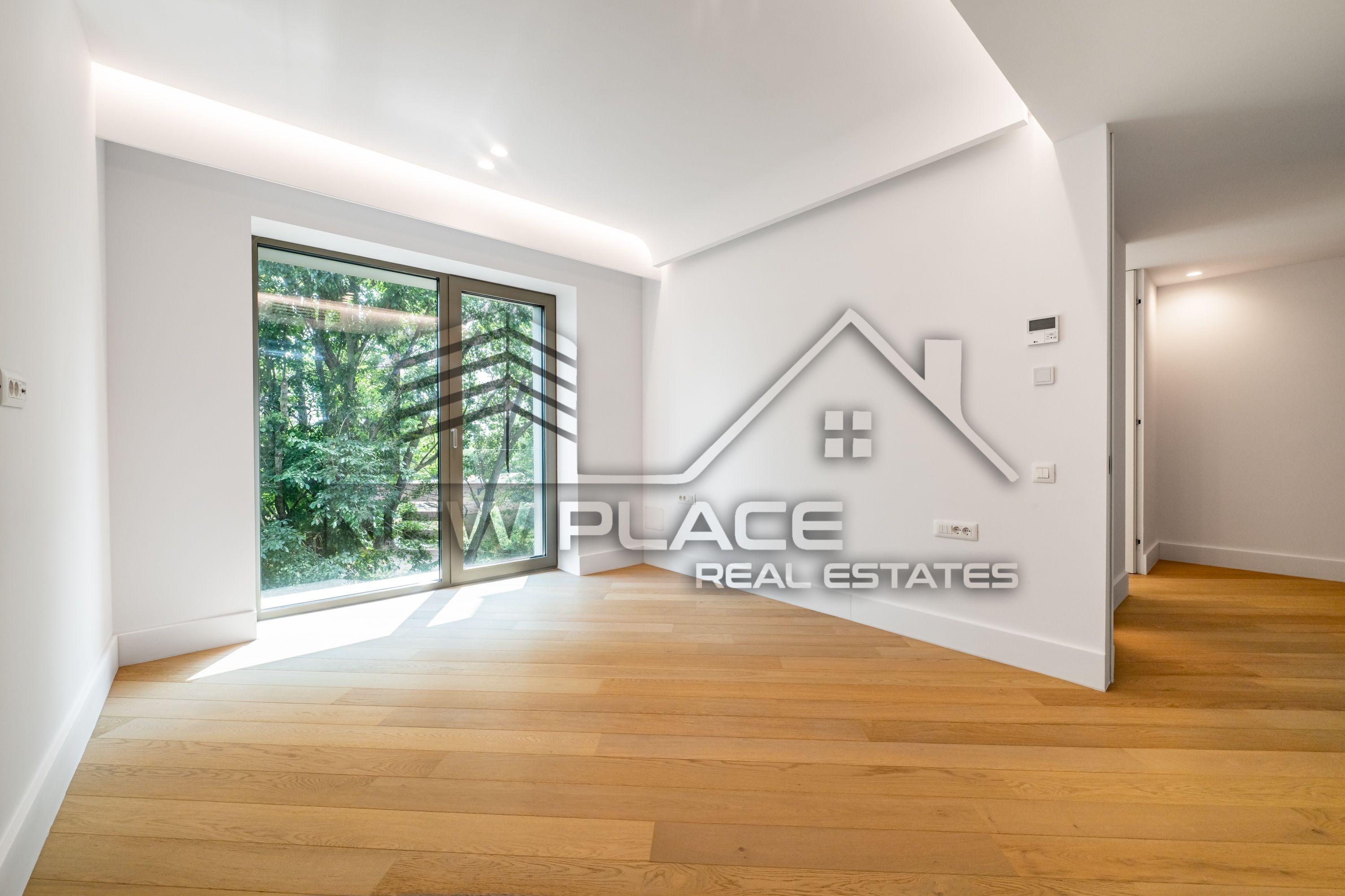 IANCU NICOLAE | Apt exclusivist [+21% TVA] Terasa 14.8 | Ultra Lux — fotografia 14
