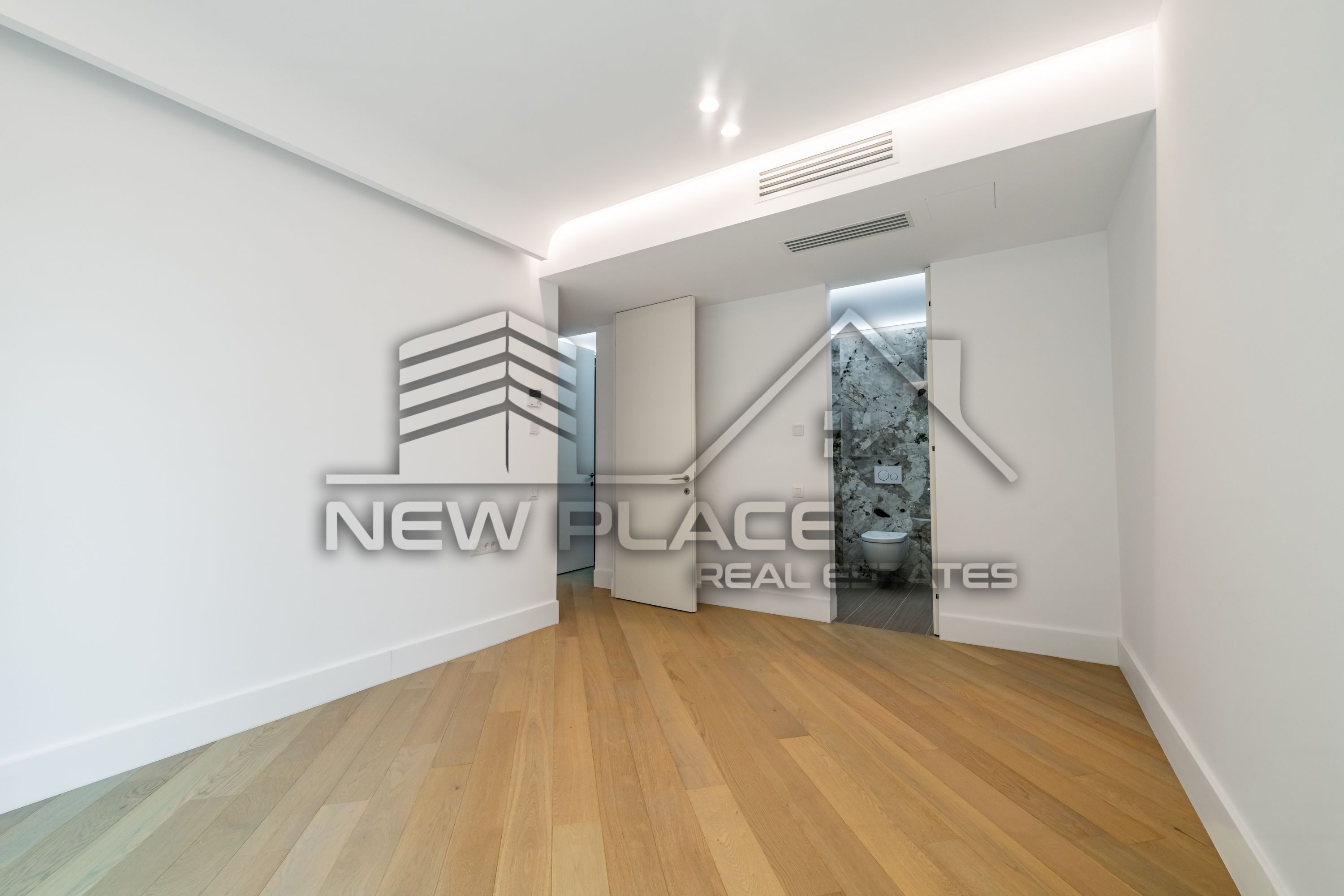 IANCU NICOLAE | Apt exclusivist [+21% TVA] Terasa 14.8 | Ultra Lux — fotografia 15