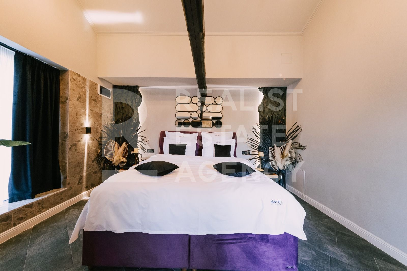 Boutique Luxury Retreat + Restaurant, Prahova — fotografia 10