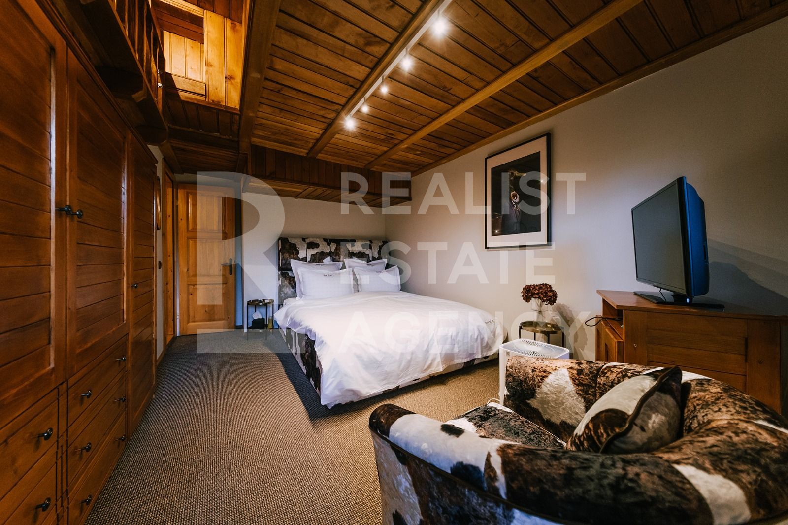 Boutique Luxury Retreat + Restaurant, Prahova — fotografia 14