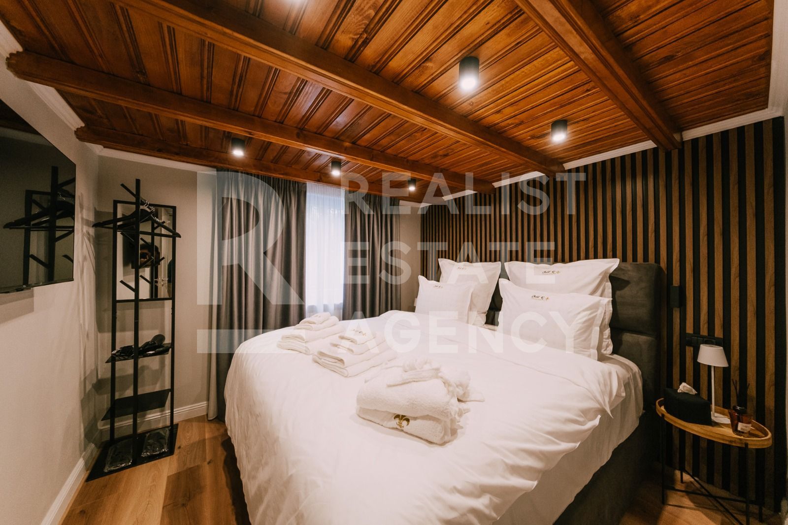 Boutique Luxury Retreat + Restaurant, Prahova — fotografia 15