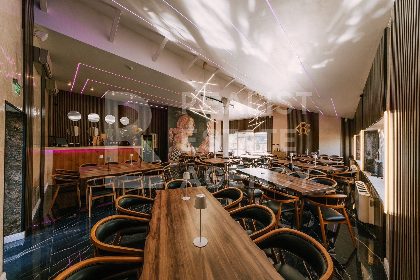 Boutique Luxury Retreat + Restaurant, Prahova — fotografia 17