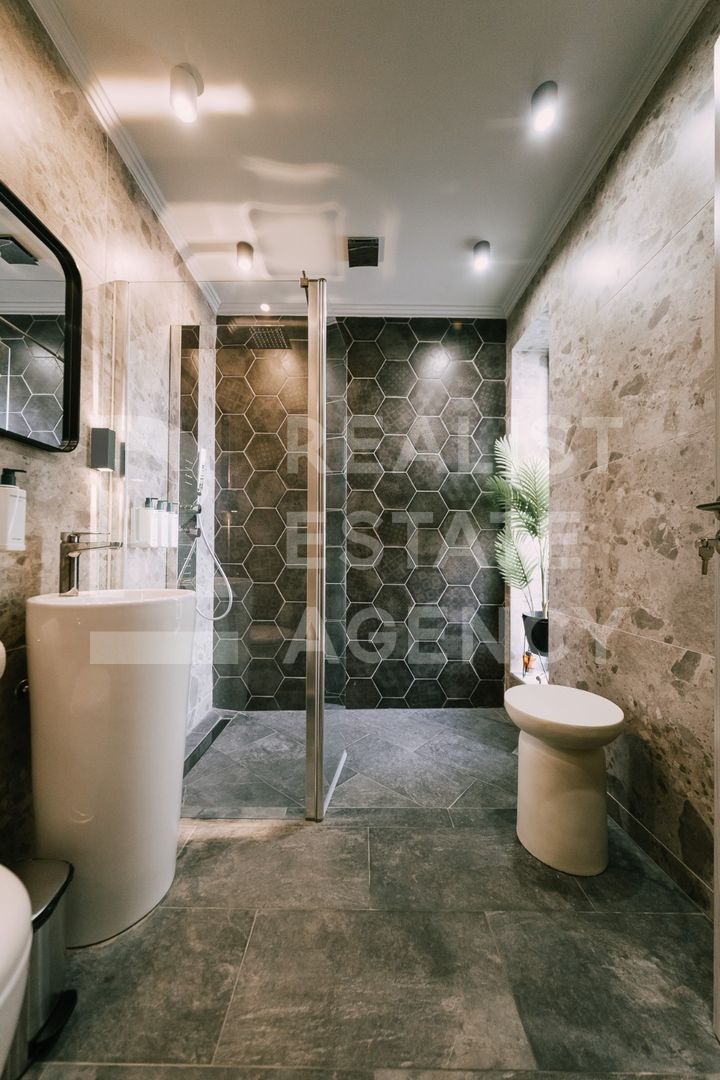 Boutique Luxury Retreat + Restaurant, Prahova — fotografia 19