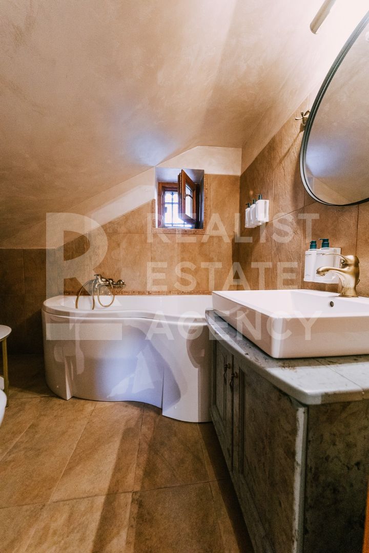 Boutique Luxury Retreat + Restaurant, Prahova — fotografia 20