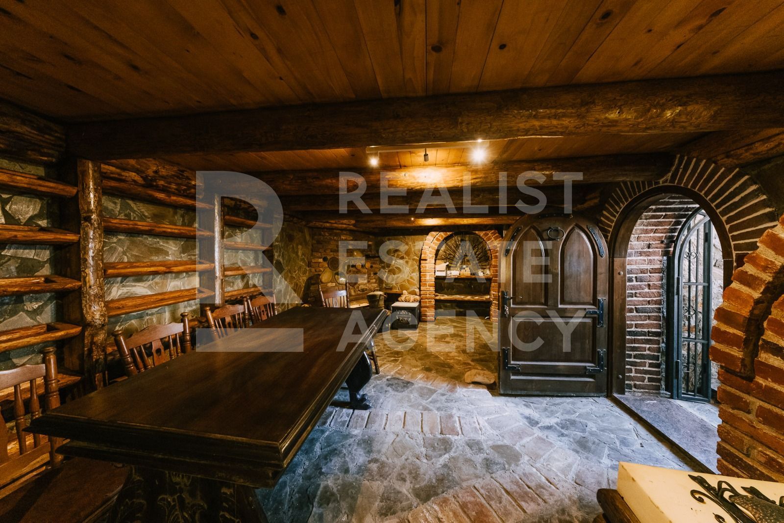 Boutique Luxury Retreat + Restaurant, Prahova — fotografia 22