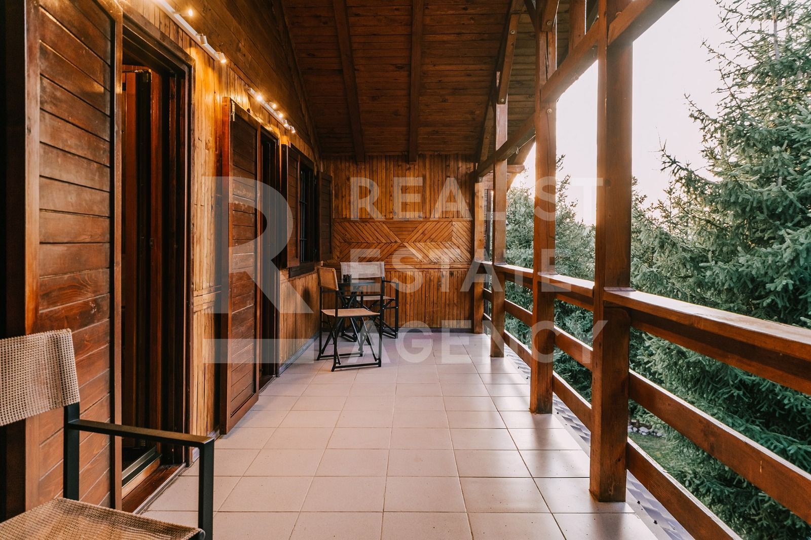 Boutique Luxury Retreat + Restaurant, Prahova — fotografia 24