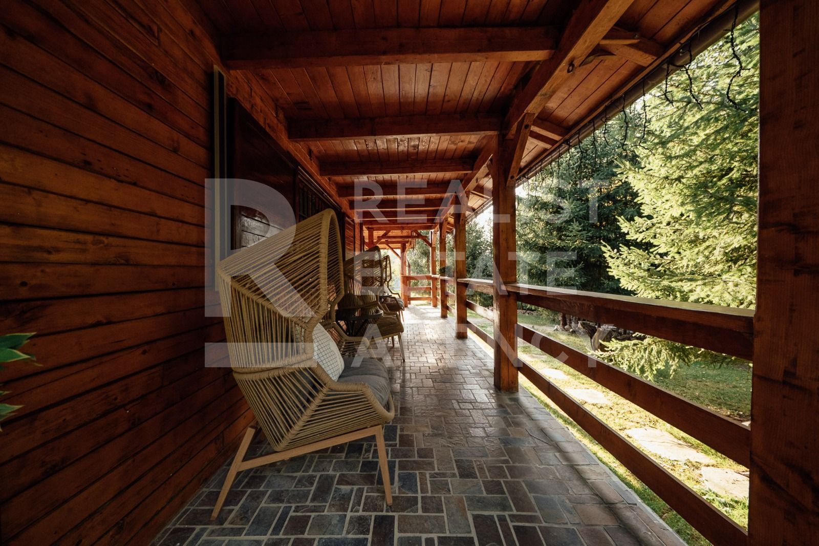 Boutique Luxury Retreat + Restaurant, Prahova — fotografia 25