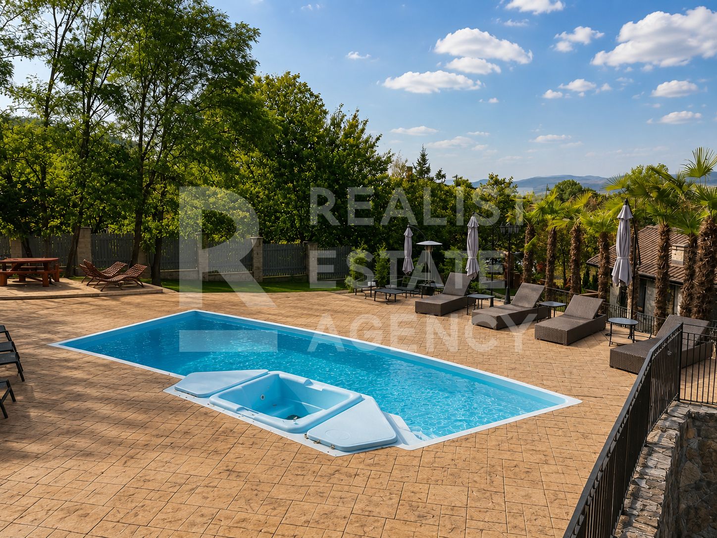 Boutique Luxury Retreat + Restaurant, Prahova — fotografia 26