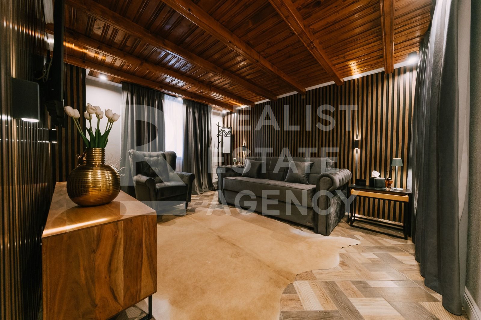 Boutique Luxury Retreat + Restaurant, Prahova — fotografia 6