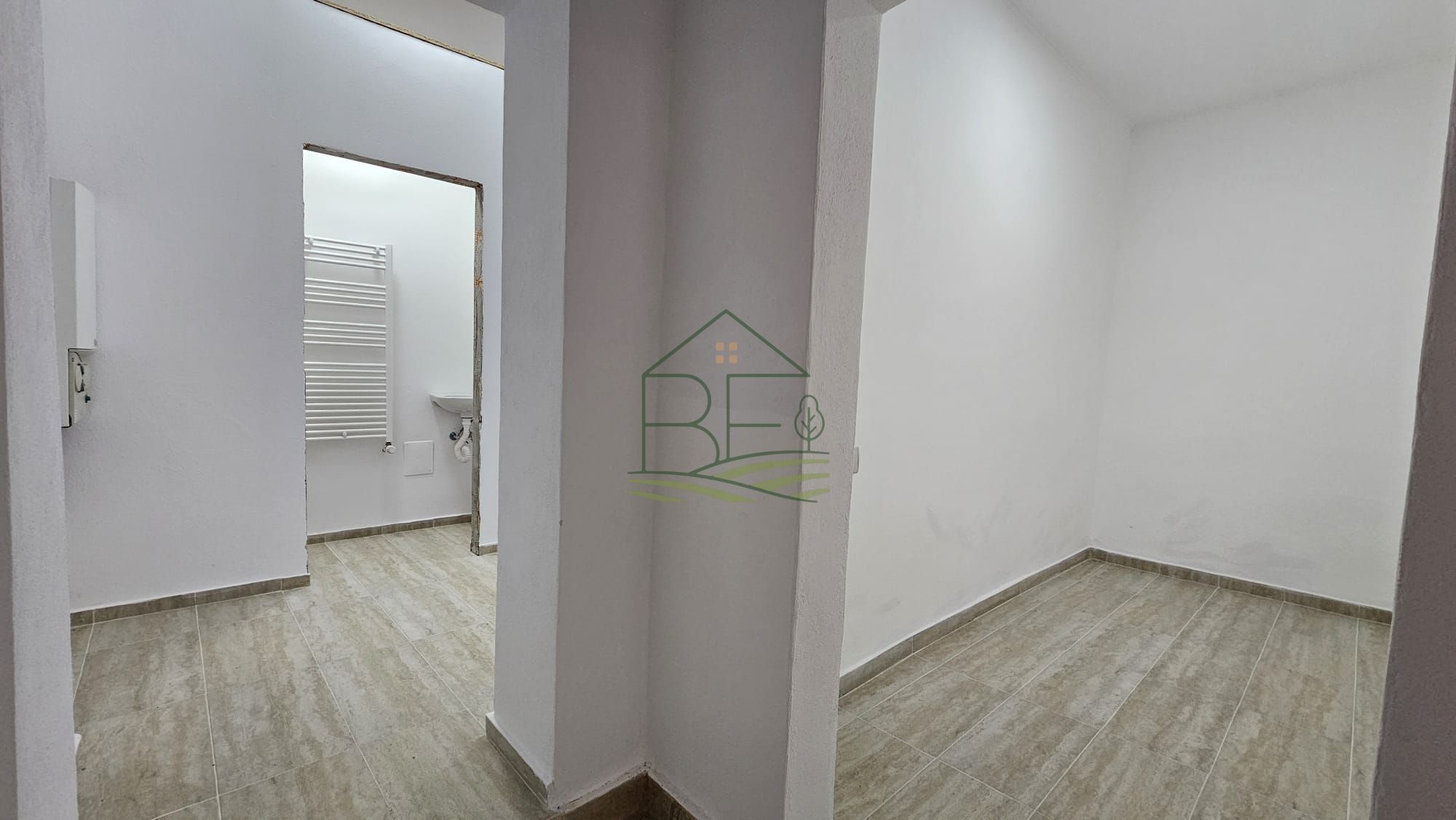 Spațiu comercial de închiriat pe Strada 9 Mai – Centrul Istoric Sibiu — fotografia 7