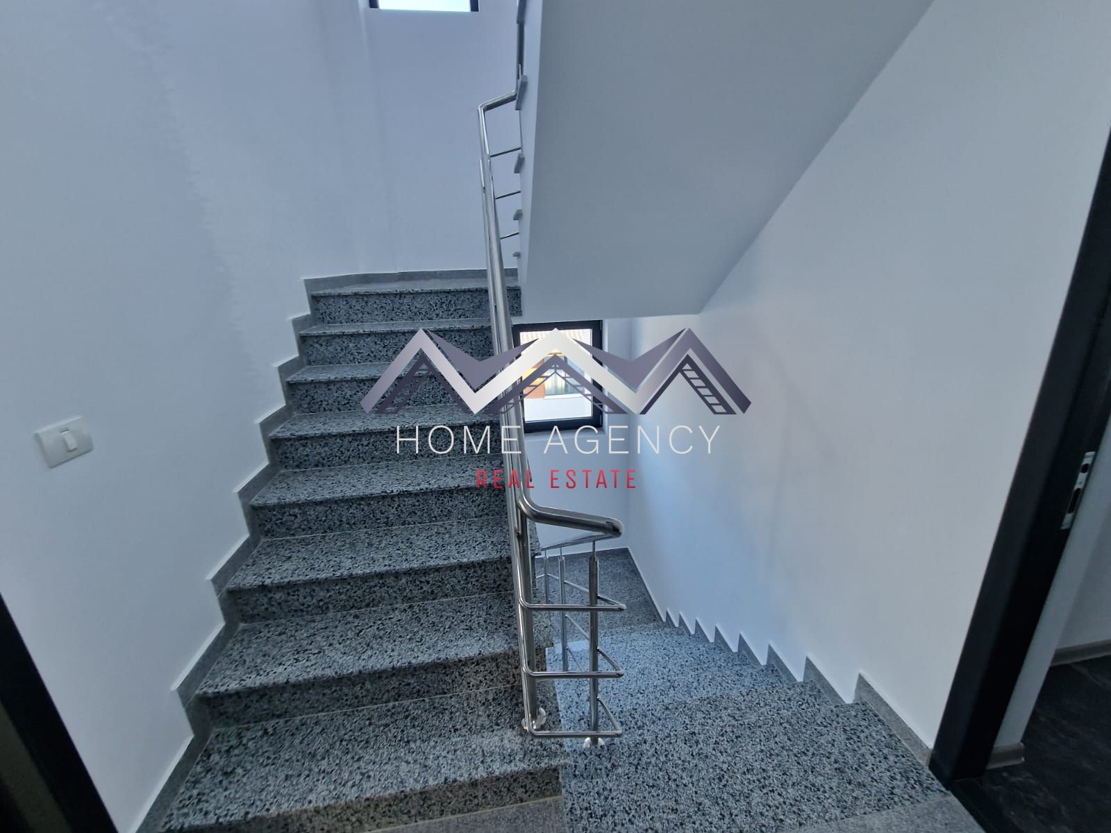 Apartament 3 camere Otopeni central | bloc nou, parcare, comision 0 — fotografia 11