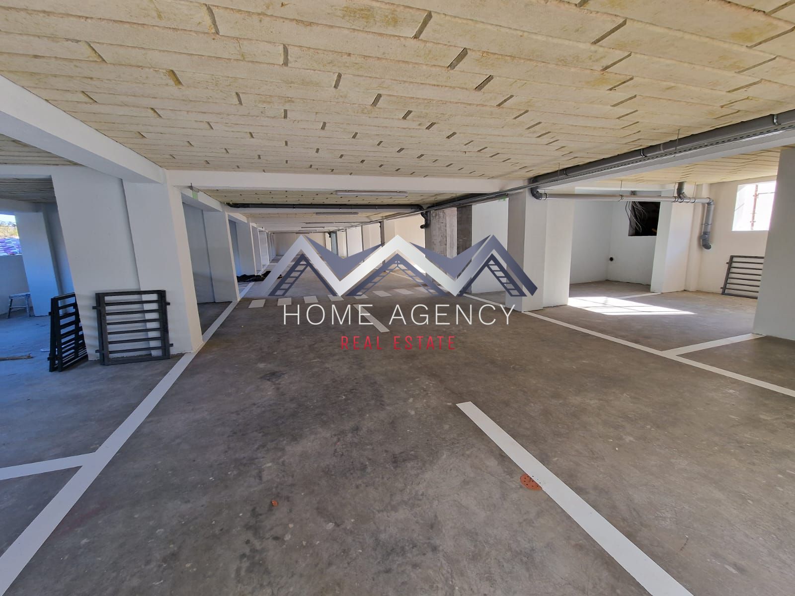 Apartament 3 camere Otopeni central | bloc nou, parcare, comision 0 — fotografia 12