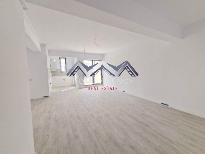 Apartament 3 camere Otopeni central | bloc nou, parcare, comision 0 — fotografia 4