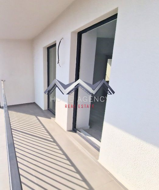 Apartament 3 camere Otopeni central | bloc nou, parcare, comision 0 — fotografia 6