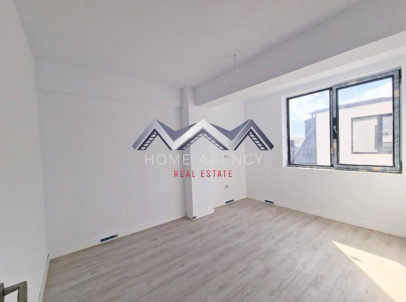 Apartament 3 camere Otopeni central | bloc nou, parcare, comision 0 — fotografia 7