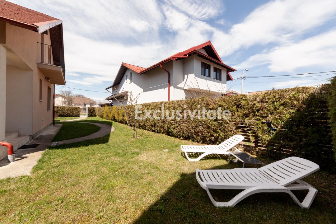 Casa premium Gavana -Schitului zona superba — fotografia 6