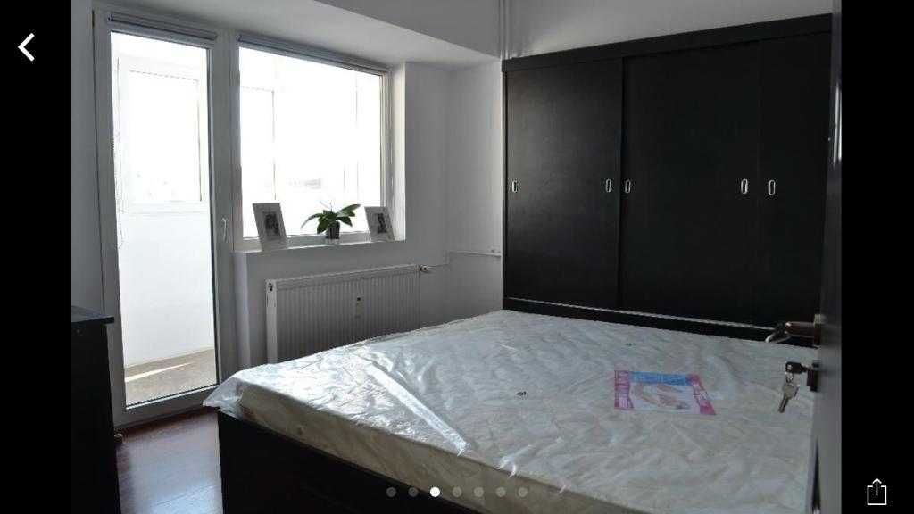 Proprietar, ap 3 camere ,Gorjului,92mp,loc parcare,mobilat si utilat — fotografia 6
