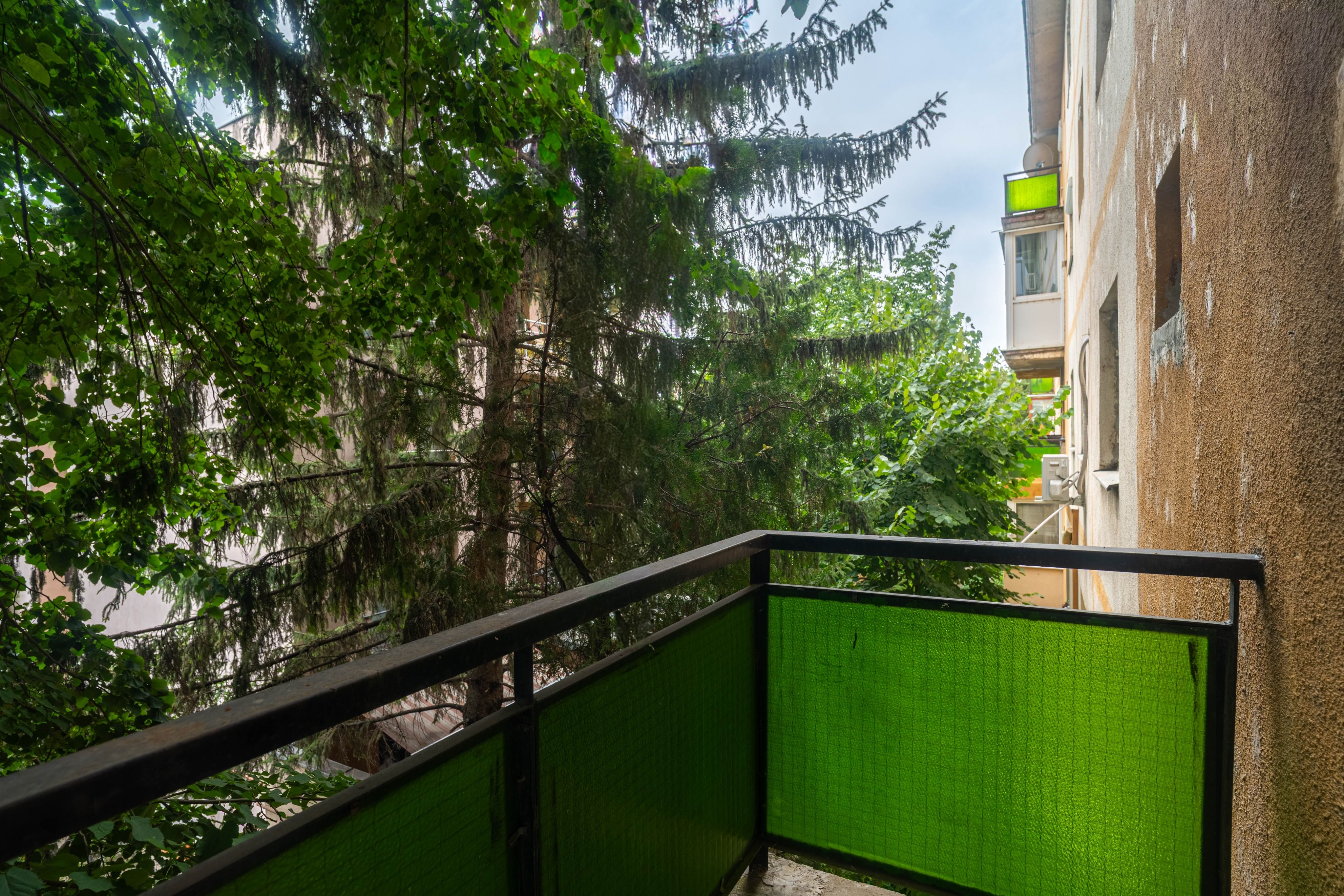 Apartament spațios cu 4 camere – Zona Boul Roșu 0% COMISION — fotografia 8