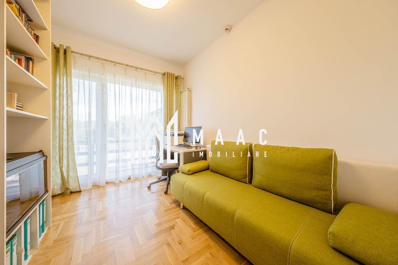 Casa 4 camere | 203 MPU | 1300 MP + 500mp  Teren | Tocile — fotografia 14