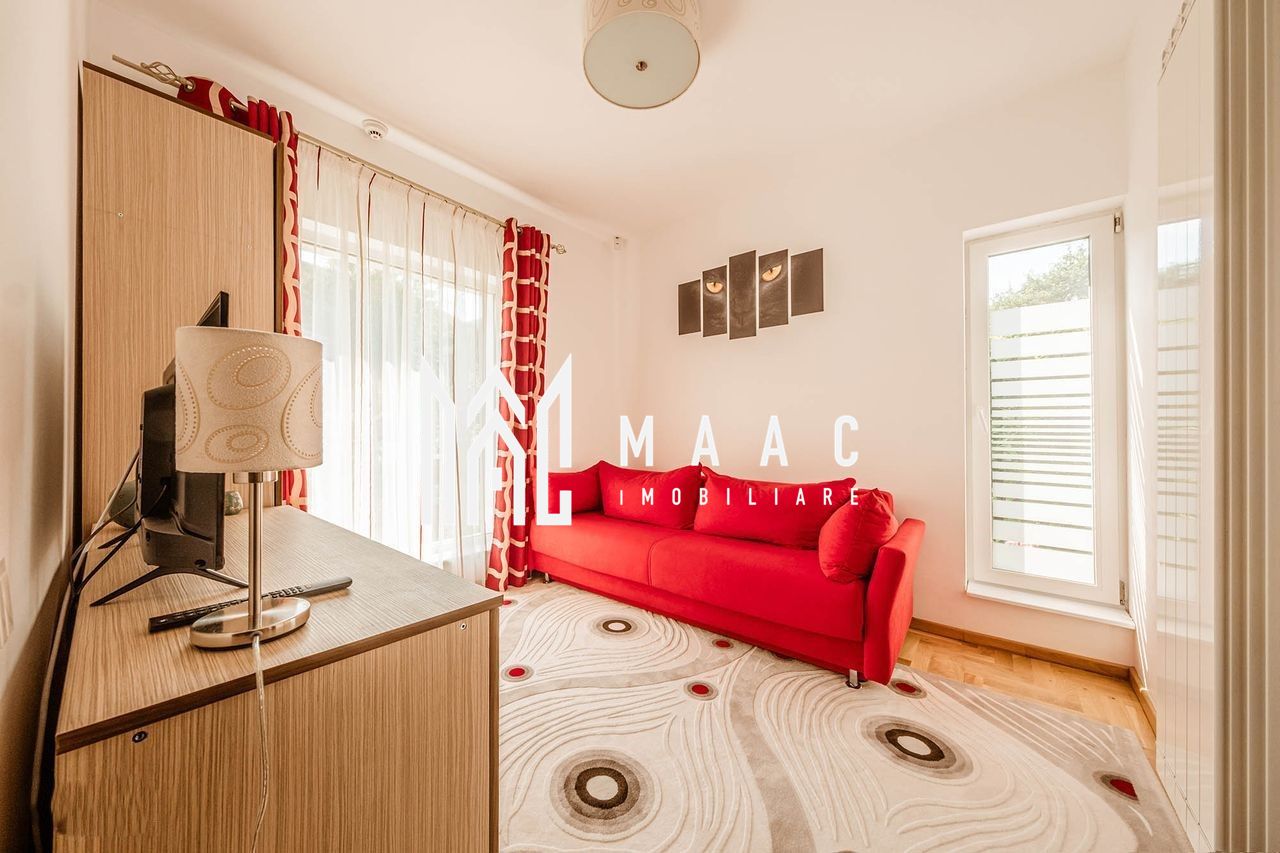Casa 4 camere | 203 MPU | 1300 MP + 500mp  Teren | Tocile — fotografia 15