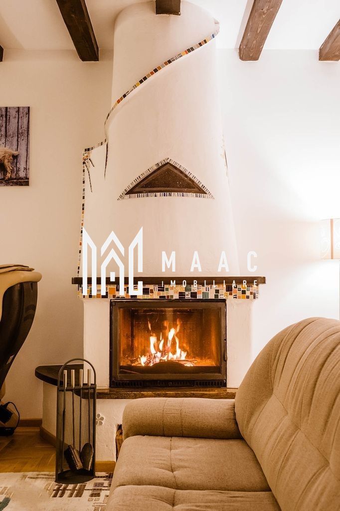Casa 4 camere | 203 MPU | 1300 MP + 500mp  Teren | Tocile — fotografia 9