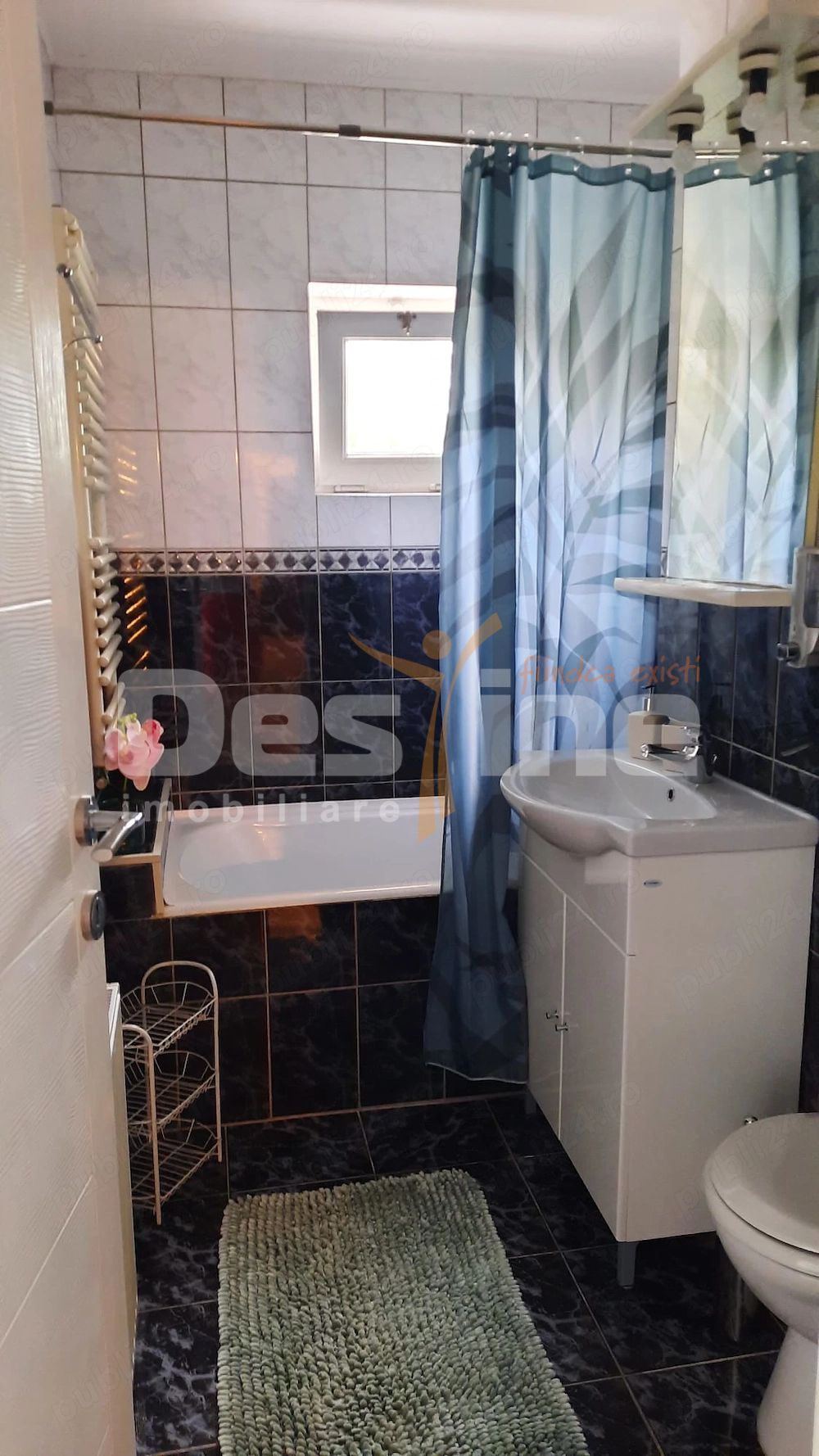 Apartament cu doua camere — fotografia 5