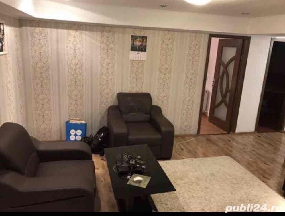 Apartament 4 camere — fotografia 5