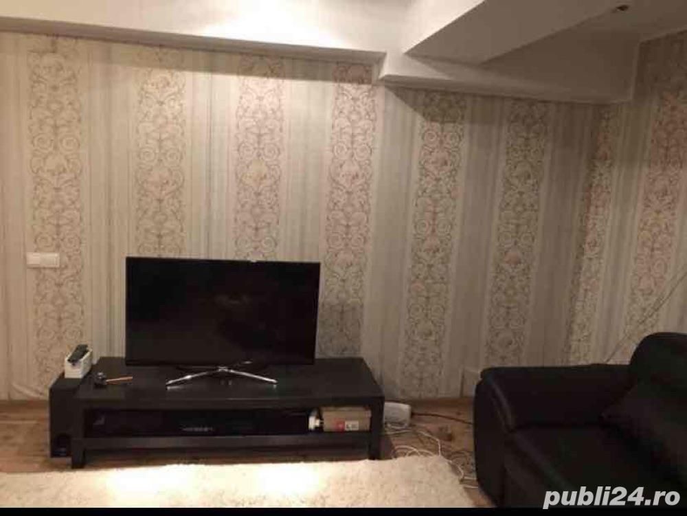 Apartament 4 camere — fotografia 6
